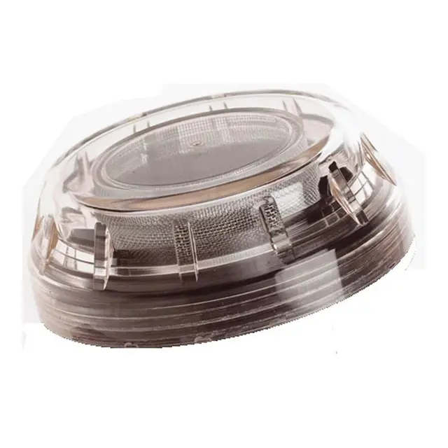 JOHNSON PUMP Lokk for vannfilter Innvendig Ø: 75mm 