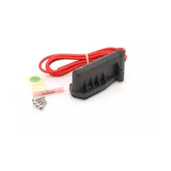 JOHNSON PUMP Trykkbryter for WPS 2 serie