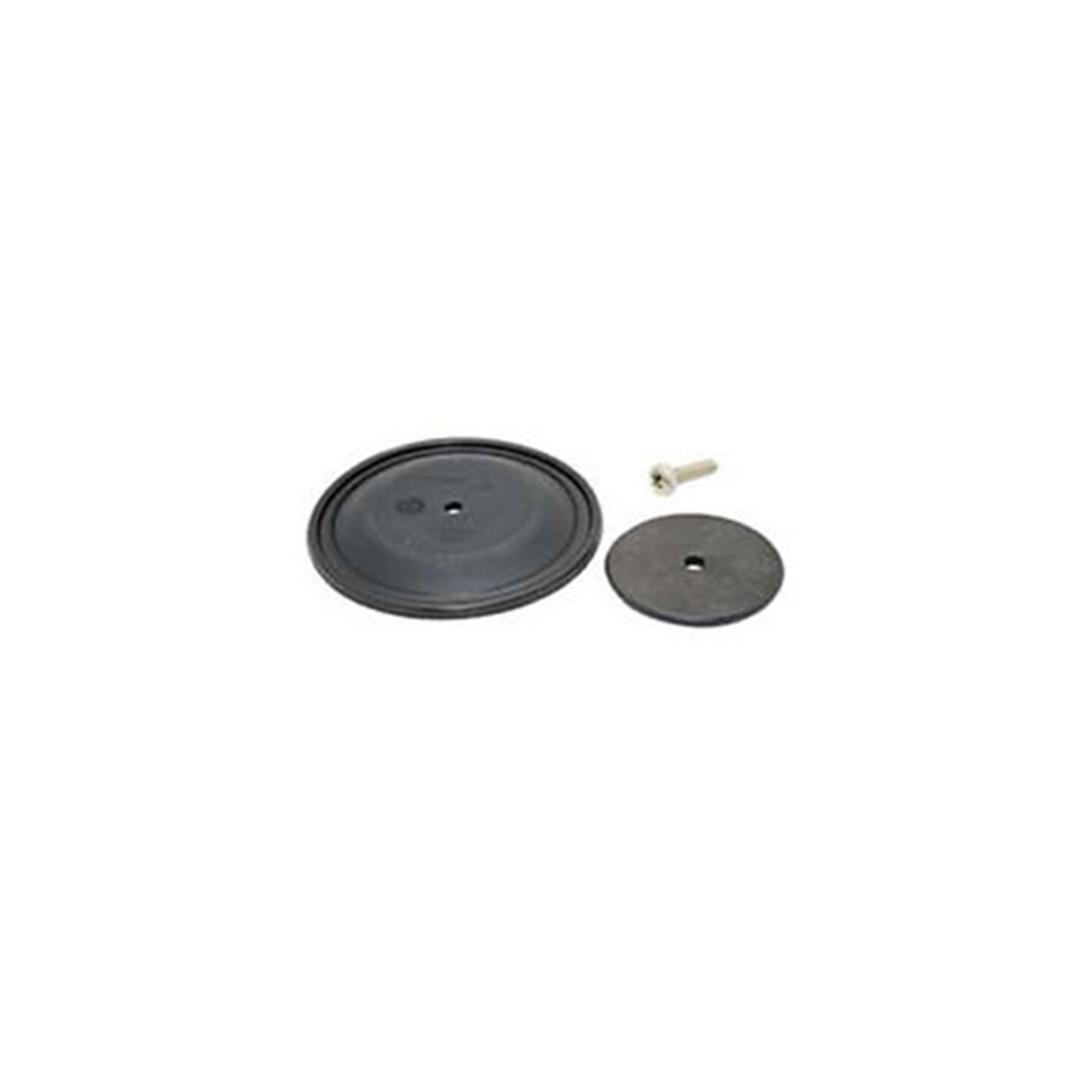 JOHNSON PUMP Membran til Viking Power 32 Membransett
