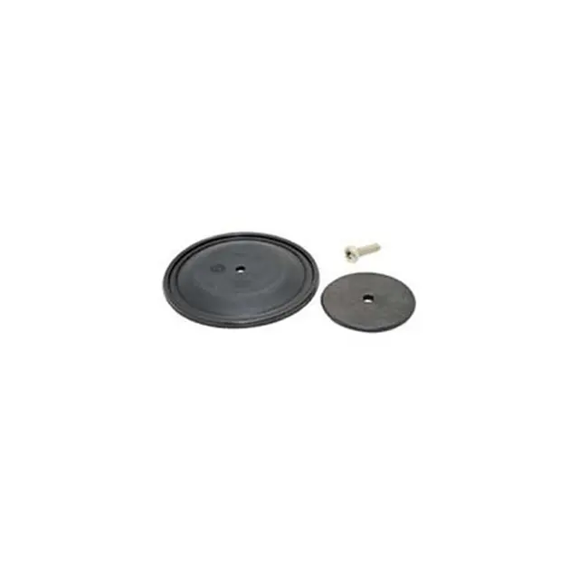 JOHNSON PUMP Membran til Viking Power 32 Membransett 
