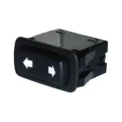 JOHNSON PUMP Reversing Switch kit
