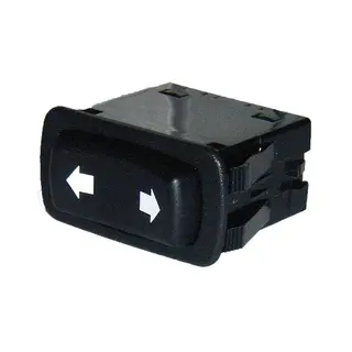 JOHNSON PUMP Reversing Switch kit