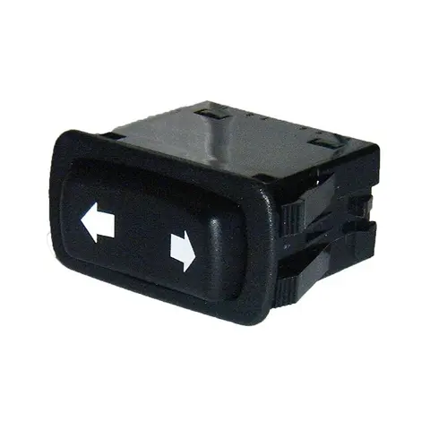 JOHNSON PUMP Reversing Switch kit