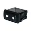 JOHNSON PUMP Reversing Switch kit