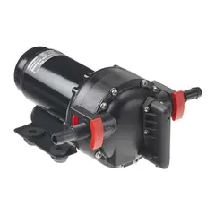 JOHNSON PUMP Aqua Jet WPS 4.0 Trykkvannspumpe 15 liter