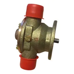 JOHNSON PUMP&#160;F35B-902 PUMP Impeller pumpe