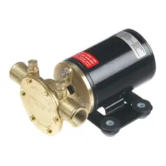 JOHNSON PUMP Impellerpumpe F38B-19 35 l/min