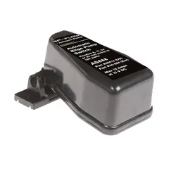 JOHNSON PUMP Niv&#229;bryter 12V og 24V - Vippebryter