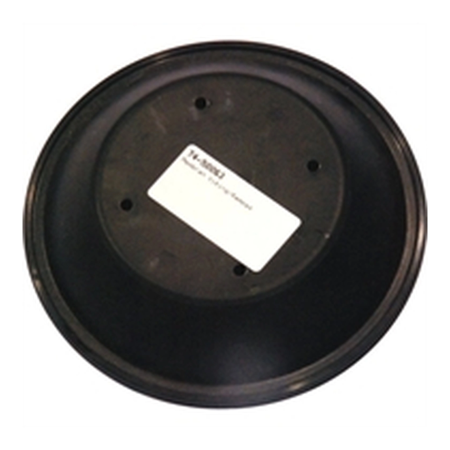 JOHNSON PUMP Membran for Viking Thrudeck/Bulkhead