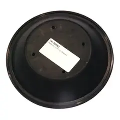 JOHNSON PUMP Membran for Viking Thrudeck/Bulkhead