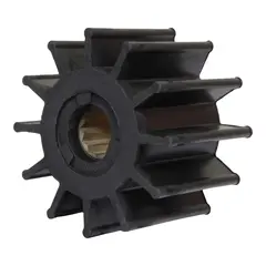 JOHNSON PUMP Impeller for F8B Erst. 836-0001 -&#160;17935-0001