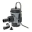 JOHNSON PUMP Aqua Void lensepumpe 12V -38L min - 500GPH