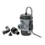 JOHNSON PUMP Aqua Void lensepumpe 12V - 50L min - 800GPH