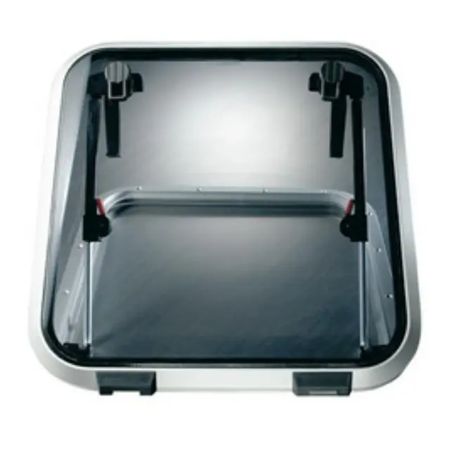 Lowline dekksluke 55-serie 500x500 