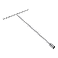 Lukeåpner - standard luker 3/4" Verktøy