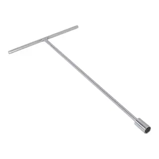 Lukeåpner - standard luker 3/4" Verktøy