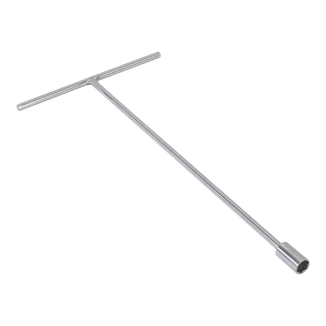 Lukeåpner - standard luker 3/4" Verktøy 
