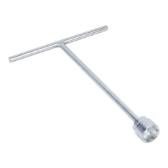 Lukeåpner - Quick Release-luker 1-1/2" Verktøy