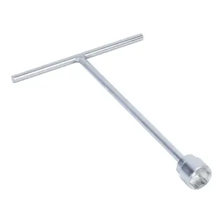 Lukeåpner - Quick Release-luker 1-1/2" Verktøy