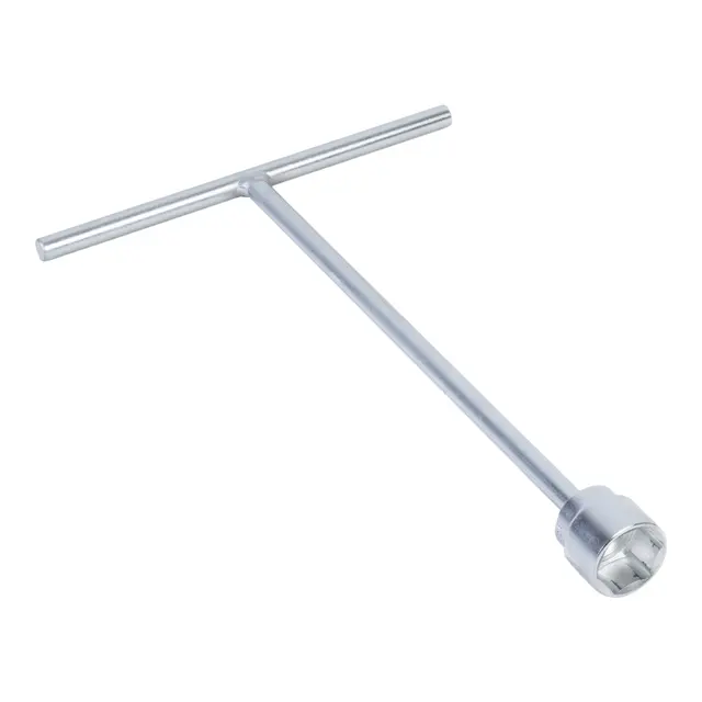 Lukeåpner - Quick Release-luker 1-1/2" Verktøy 