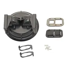 JOHNSON PUMP Pumpehus Viking Power 16