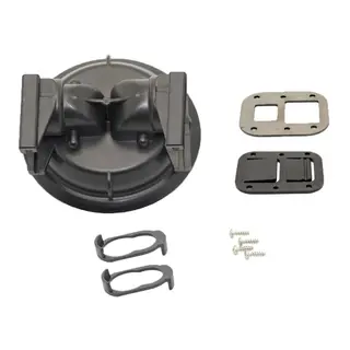 JOHNSON PUMP Pumpehus Viking Power 16
