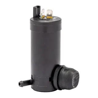 Motor for vanntank 12V For tank&#160;143722