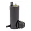 Motor for vanntank 12V For tank&#160;143722