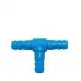 DOGA T-r&#248;r for vindusspyler