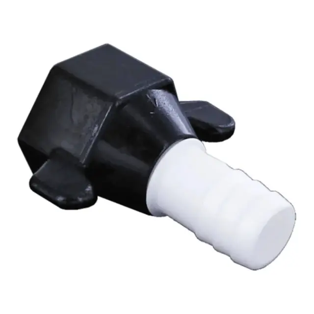 SHURFLO Spylepumpe Pro BlasterII - 15,1L 24V 