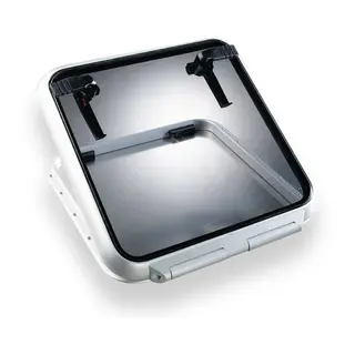 Dekksluke Offshore 62-serie (50x50) Moonlight