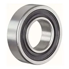 JOHNSON PUMP kulelager&#160;6303 0.3431.778