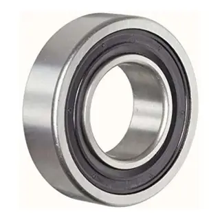 JOHNSON PUMP kulelager&#160;6303 0.3431.778