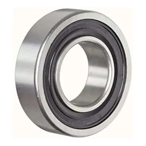 JOHNSON PUMP kulelager&#160;6303 0.3431.778