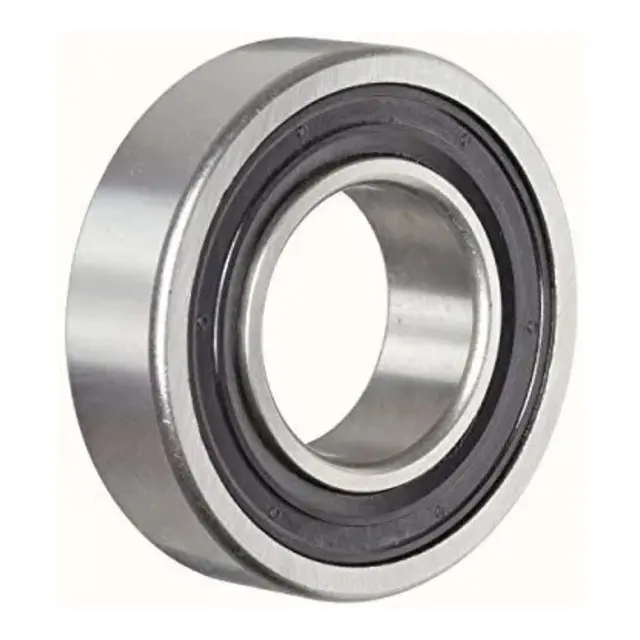 JOHNSON PUMP kulelager 6303 0.3431.778 