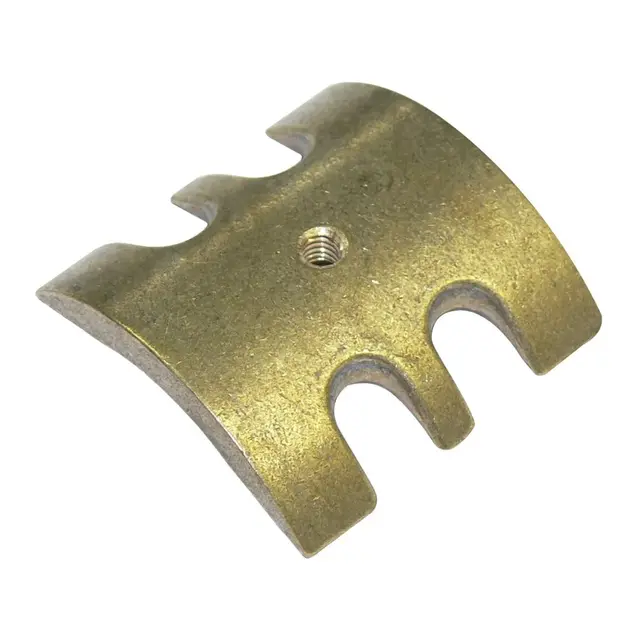 JOHNSON PUMP KAM 1/1 F7b/f70b 