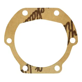 JOHNSON PUMP Pakning F4B-9