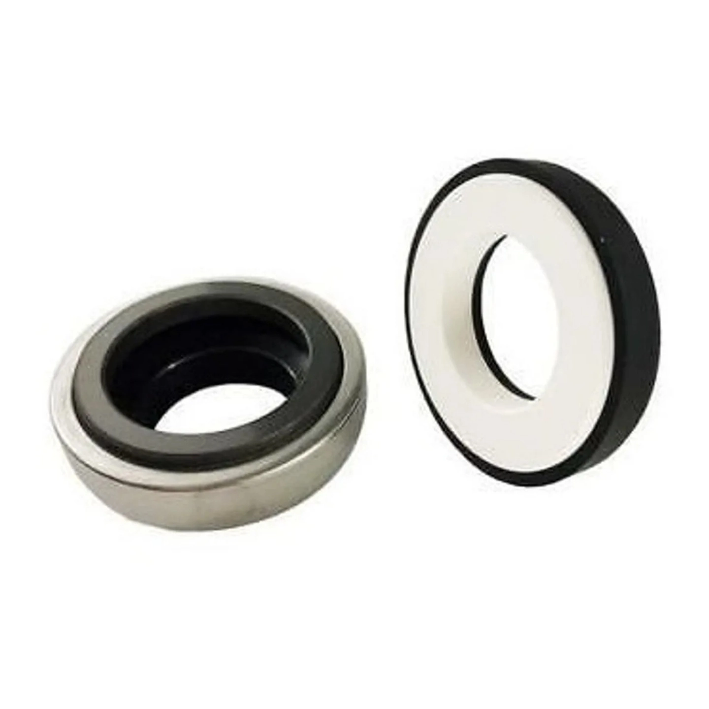 JOHNSON PUMP Mekanisk tetning F8B 09-0.2247.008