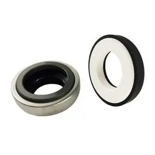 JOHNSON PUMP Mekanisk tetning F8B 09-0.2247.008