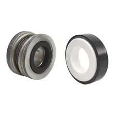 JOHNSON PUMP Mekanisk tetning 09-0.2247.050