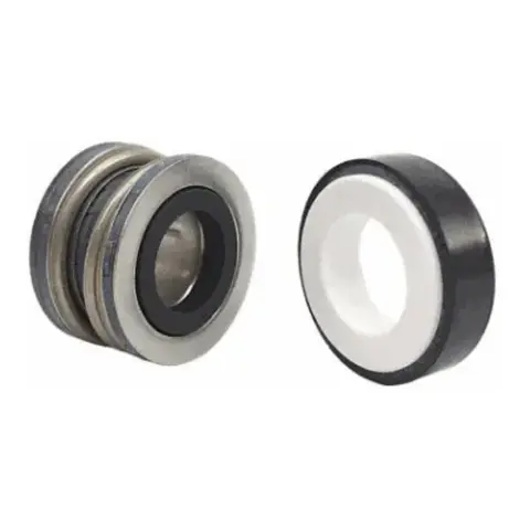 JOHNSON PUMP Mekanisk tetning 09-0.2247.050