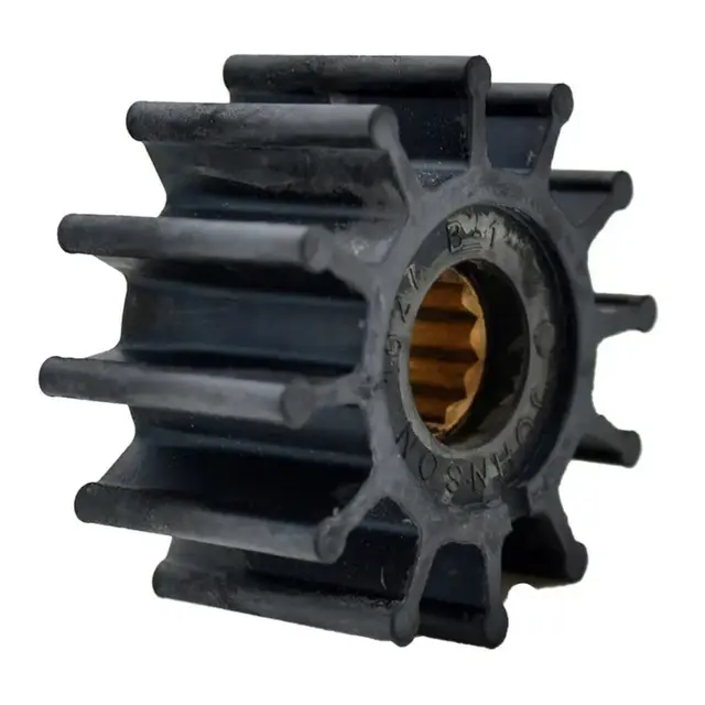 JOHNSON PUMP Impeller Kit F5B MC97 