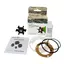 JOHNSON PUMP Impeller Kit F3B /TA3P Nitril