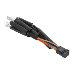 VDO Adapterkabel OceanLine til ViewLine