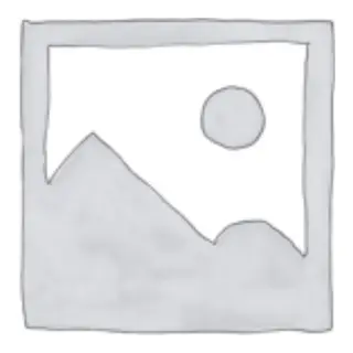 JOHNSON PUMP Inntaksbend Flush 90&#176; Flexible