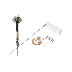 VDO Vippegiver, vann 200-600mm 3-180 Ohm
