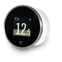 VDO VMH Flex Instrument 52 mm NMEA 2000 Multifunksjon