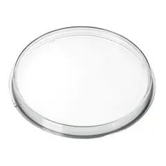 VDO Glass 100mm OceanLine