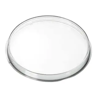 VDO Glass 100mm OceanLine