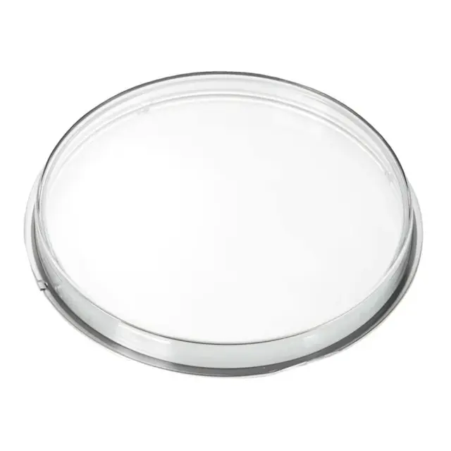 VDO Glass 100mm OceanLine 